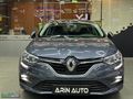 0.79 KREDİ*2024 MEGANE 1.3 TCE TOUCH/ANAHTSZÇLŞ/GERİGRŞ