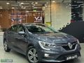 0.79 KREDİ*2024 MEGANE 1.3 TCE TOUCH/ANAHTSZÇLŞ/GERİGRŞ