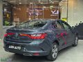 0.79 KREDİ*2024 MEGANE 1.3 TCE TOUCH/ANAHTSZÇLŞ/GERİGRŞ