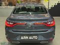 0.79 KREDİ*2024 MEGANE 1.3 TCE TOUCH/ANAHTSZÇLŞ/GERİGRŞ