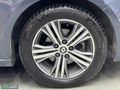 0.79 KREDİ*2024 MEGANE 1.3 TCE TOUCH/ANAHTSZÇLŞ/GERİGRŞ