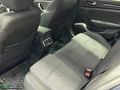 0.79 KREDİ*2024 MEGANE 1.3 TCE TOUCH/ANAHTSZÇLŞ/GERİGRŞ