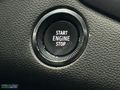 0.79 KREDİ*2024 MEGANE 1.3 TCE TOUCH/ANAHTSZÇLŞ/GERİGRŞ