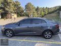 2023 RENAULT MEGANE 1.3 TCE TOUCH HATASIZ 125000KM