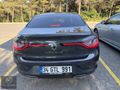 2023 RENAULT MEGANE 1.3 TCE TOUCH HATASIZ 125000KM