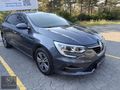 2023 RENAULT MEGANE 1.3 TCE TOUCH HATASIZ 125000KM