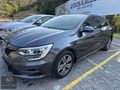 2023 RENAULT MEGANE 1.3 TCE TOUCH HATASIZ 125000KM