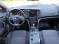 2023 RENAULT MEGANE 1.3 TCE TOUCH HATASIZ 125000KM