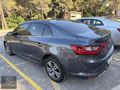 2023 RENAULT MEGANE 1.3 TCE TOUCH HATASIZ 125000KM