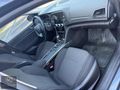 2023 RENAULT MEGANE 1.3 TCE TOUCH HATASIZ 125000KM