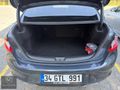 2023 RENAULT MEGANE 1.3 TCE TOUCH HATASIZ 125000KM