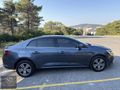 2023 RENAULT MEGANE 1.3 TCE TOUCH HATASIZ 125000KM