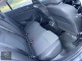 2023 RENAULT MEGANE 1.3 TCE TOUCH HATASIZ 125000KM
