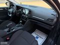 2021 MEGANE 1.3 TCE TOUCH EDC - 76.300 KM - BOYASIZ