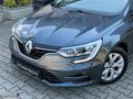 2021 MEGANE 1.3 TCE TOUCH EDC - 76.300 KM - BOYASIZ