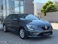 2021 MEGANE 1.3 TCE TOUCH EDC - 76.300 KM - BOYASIZ