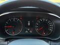 2021 MEGANE 1.3 TCE TOUCH EDC - 76.300 KM - BOYASIZ