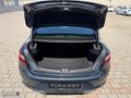 2021 MEGANE 1.3 TCE TOUCH EDC - 76.300 KM - BOYASIZ