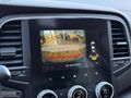 2021 MEGANE 1.3 TCE TOUCH EDC - 76.300 KM - BOYASIZ