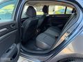 2021 MEGANE 1.3 TCE TOUCH EDC - 76.300 KM - BOYASIZ
