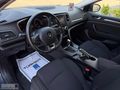 2021 MEGANE 1.3 TCE TOUCH EDC - 76.300 KM - BOYASIZ