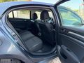 2021 MEGANE 1.3 TCE TOUCH EDC - 76.300 KM - BOYASIZ