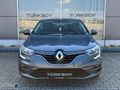 2021 MEGANE 1.3 TCE TOUCH EDC - 76.300 KM - BOYASIZ