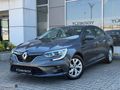 2021 MEGANE 1.3 TCE TOUCH EDC - 76.300 KM - BOYASIZ