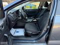 2021 MEGANE 1.3 TCE TOUCH EDC - 76.300 KM - BOYASIZ