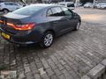2021 model otomatik boyasız