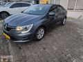 2021 model otomatik boyasız