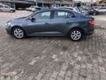 2021 model otomatik boyasız