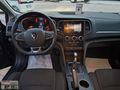 2021 model otomatik boyasız