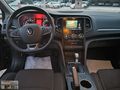 2021 model otomatik boyasız