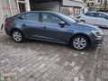 2021 model otomatik boyasız