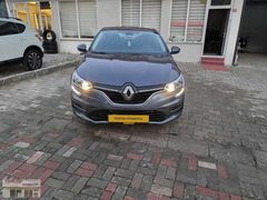 2021 model otomatik boyasız