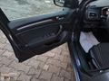 2021 model otomatik boyasız