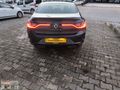 2021 model otomatik boyasız
