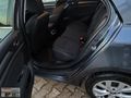 2021 model otomatik boyasız