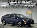 ATA-2023-Renault Megane1.3 TCe Touch HAYALET/GERİ+GRŞ/BOYASIZZ//