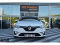 2025 BOYASIZ MEGANE 1.3 TCe TOUCH GRİGÖRÜS 23.000 KM MANUEL
