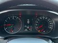 2021 MEGANE 1.3 TCE TOUCH EDC - 87.000 KM - BOYASIZ