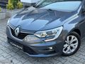 2021 MEGANE 1.3 TCE TOUCH EDC - 87.000 KM - BOYASIZ