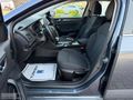 2021 MEGANE 1.3 TCE TOUCH EDC - 87.000 KM - BOYASIZ