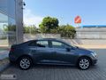 2021 MEGANE 1.3 TCE TOUCH EDC - 87.000 KM - BOYASIZ