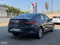 2021 MEGANE 1.3 TCE TOUCH EDC - 87.000 KM - BOYASIZ