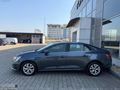 2021 MEGANE 1.3 TCE TOUCH EDC - 87.000 KM - BOYASIZ