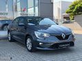 2021 MEGANE 1.3 TCE TOUCH EDC - 87.000 KM - BOYASIZ