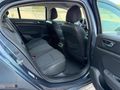 2021 MEGANE 1.3 TCE TOUCH EDC - 87.000 KM - BOYASIZ