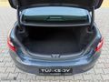 2021 MEGANE 1.3 TCE TOUCH EDC - 87.000 KM - BOYASIZ